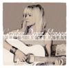 Carolyn Dawn Johnson: Complicated