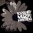 Menz Vision - Imageplaing -