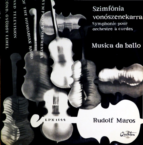 Musica Da Ballo
