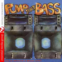 Batman (The Original Swing) — B.O.S.E.