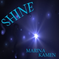 Shine - Marina Kamen