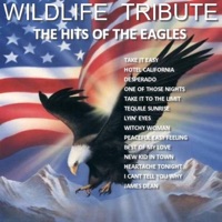 A Tribute to the Hits of the Eagles - Wildlife