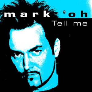 Tell Me