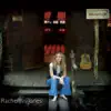 Rachel Bay Jones - For Good (from "Wicked")