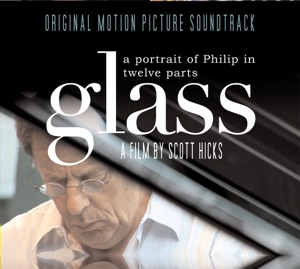 Orphée and the Princess (feat. Paul Barnes) [from the Orphée Suite for Solo Piano]
