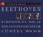 Symphony No. 7 In A Major, Op. 92: II. Allegretto (Remastered - 2001)