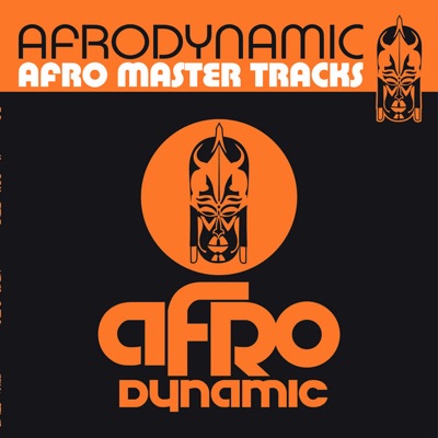 Afrodynamic