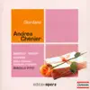 Stream & download Giordano: Andrea Chénier