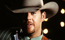 Smoke Rings In the Dark - Gary Allan