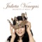 Eres para Mí (feat. Anita Tijoux) - Julieta Venegas lyrics
