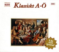 Album cover for Kyrie by Jeremy Summerly & Oxford Camerata