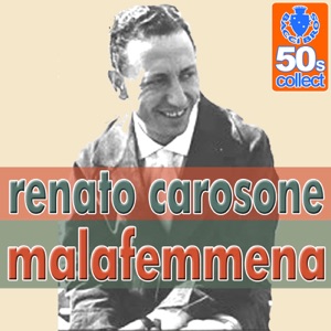 Malafemmena - Single