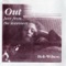 Cage 1 - Bob Wilson lyrics