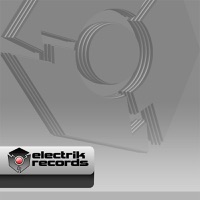 Wizards - Single - GSDX