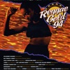 Reggae Gold 94