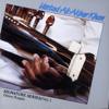 Signature Series, Vol. 1 - Ali Akbar Khan