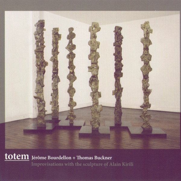 Totem