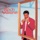 Roch Voisine - Jean Johnny Jean