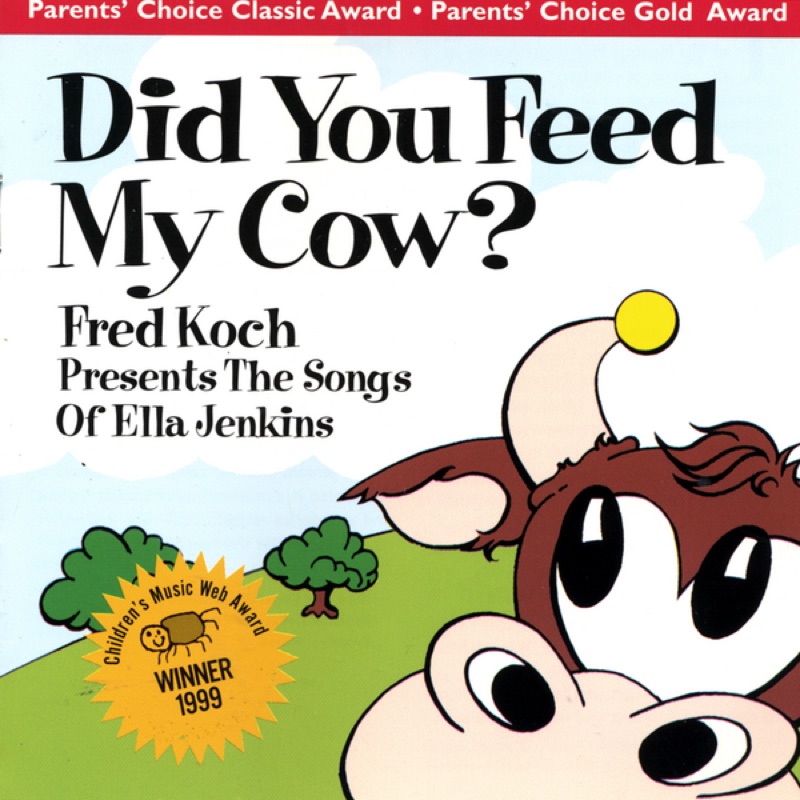 fred c koch net worth - Ilustrasi 3