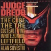 Dredd Song