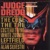 Dredd Song
