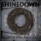 Happy X-Mas (War Is Over) - Shinedown lyrics