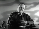 Headache - Frank Black