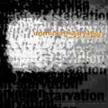 Infected