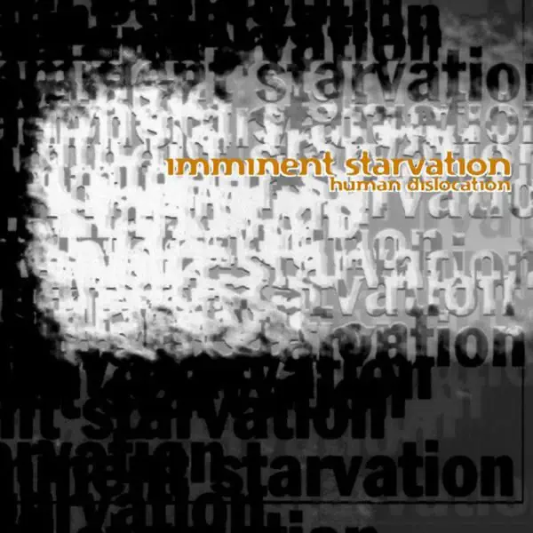 Lost Highway 45 — Imminent Starvation