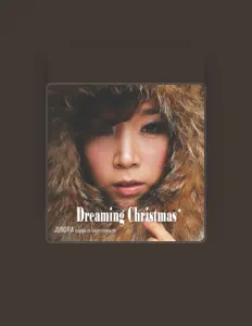 Dengarkan Juboraharp, tonton video musik, baca bio, lihat tanggal tur & lainnya!