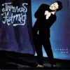 Thomas Helmig - Into Your Eyes
