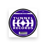 DJ C-Bass