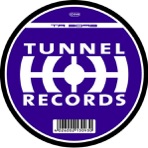 The E.P. - EP