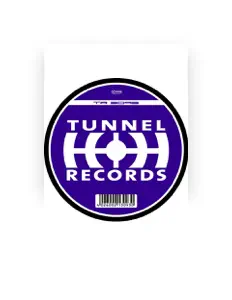 Listen to DJ C-Bass, watch music videos, read bio, see tour dates & more!