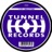 The Human Spirit (Tunnel Extended Mix)