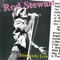 Passion - Rod Stewart lyrics