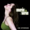 100 Stories (Radio Edit) - Andrea Burns lyrics