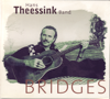 Bridges - Hans Theessink