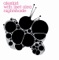 Nightshade (Alexkid Club Remix) - Alexkid, Alexkid with Liset Alea & Liset Alea lyrics