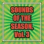 Sounds of the Season, Vol. 3