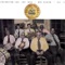 Indy Blues - Preservation Hall Jazz Band, Narvin Kimball, Josiah Frazier, James Miller, Willie Humphrey, Percy Humphrey & Frank Demond lyrics