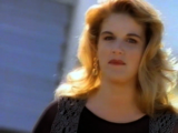 That's What I Like About You - Trisha Yearwood