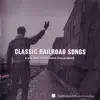 Lonesome Train