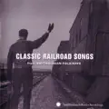 Lonesome Train