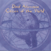 Citizen of the World - David Arkenstone