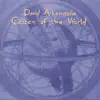 David Arkenstone - Carried Away Across the Sea