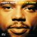 That's the Way Love Goes - Norman Brown
