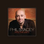 Phil Stacey