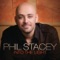 You're Not Shaken - Phil Stacey lyrics