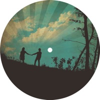 Videt - Single - He & She